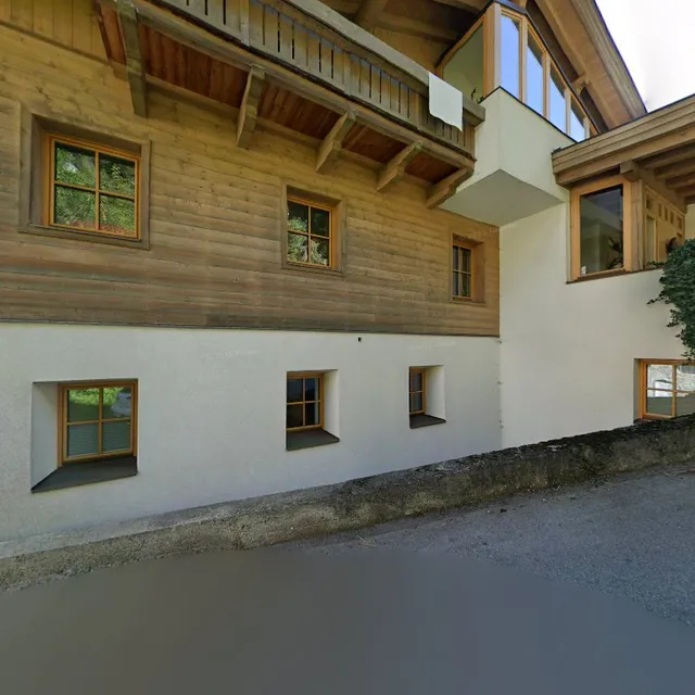 GASTBETRIEBE LEITER GMBH