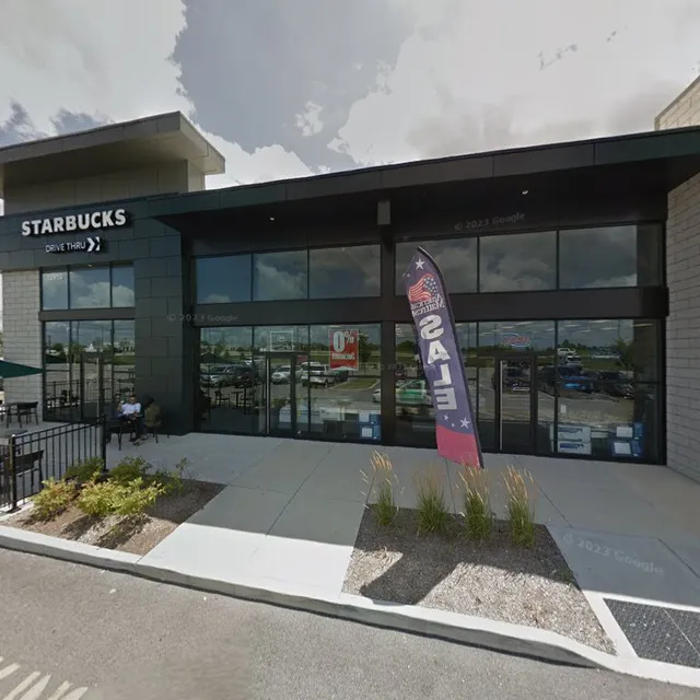 Xfinity Store by Comcast Branded Partner