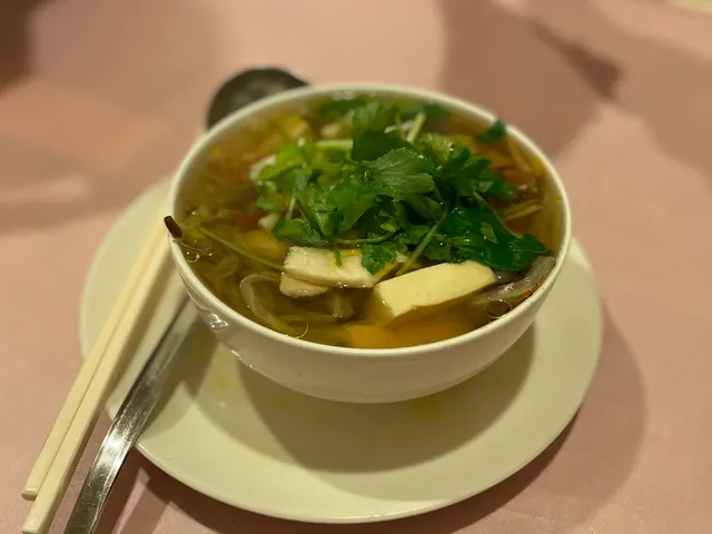 photo-1