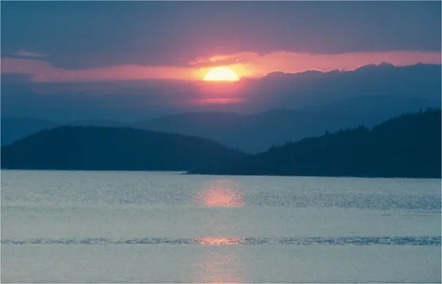 Pax Amicus Castle Theatre