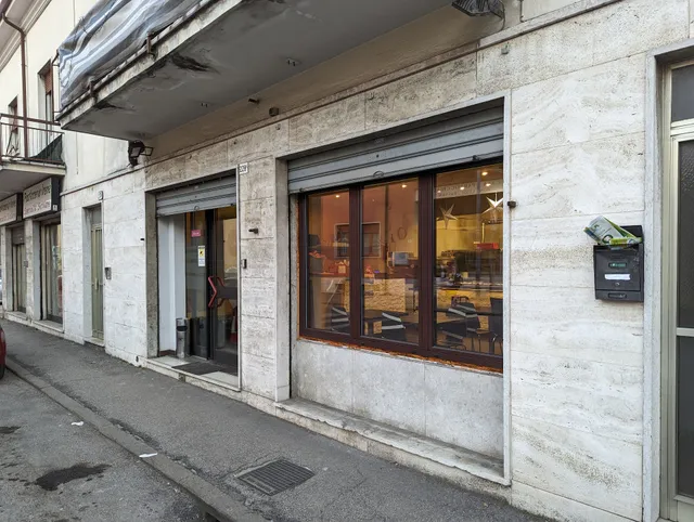 Pizzeria all'Ulivo - Al taglio e Tradizionale