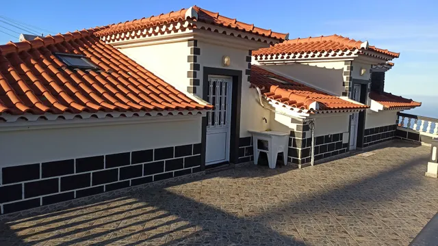 Casa Câmara