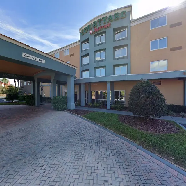 The Bistro - Eat. Drink. Connect.®