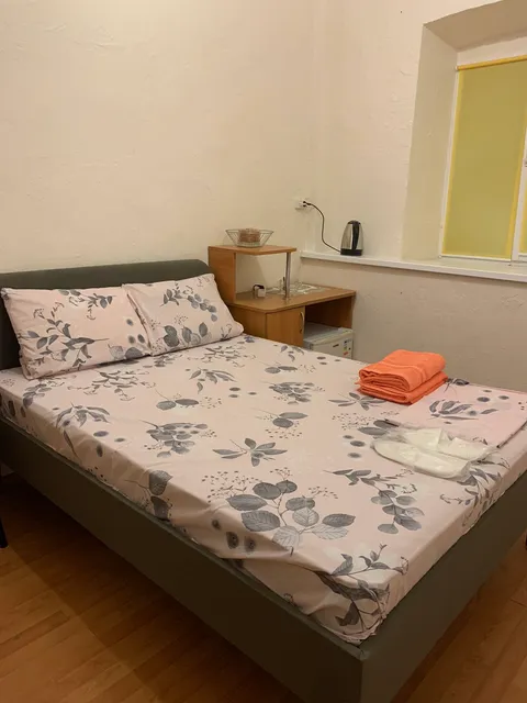 Private apartments "Room 16"