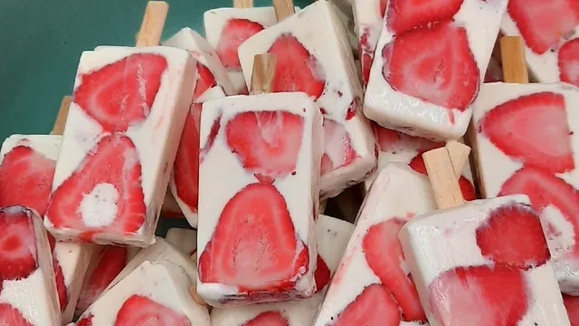 LA MICHOACANA RIO BLANCO