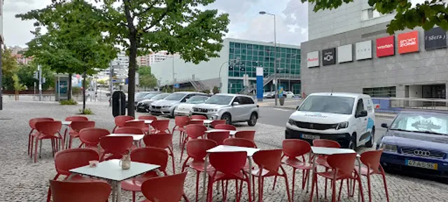 Sugar Daddy - Ice Cream & Co