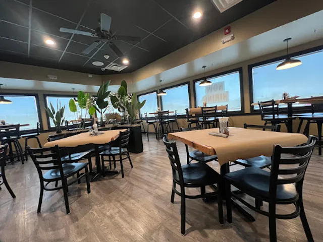 That Place Trattoria