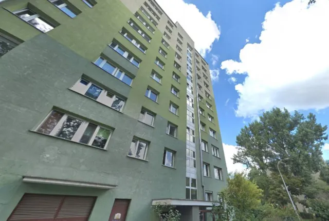 MirrorRoom PL CityCenter