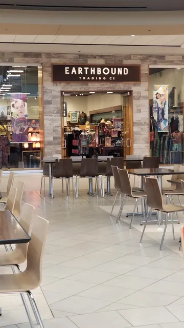 EARTHBOUND TRADING CO.