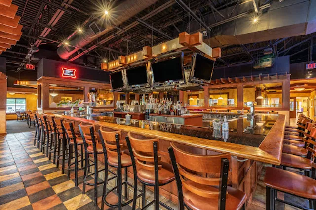 Mike's Italian Restaurant