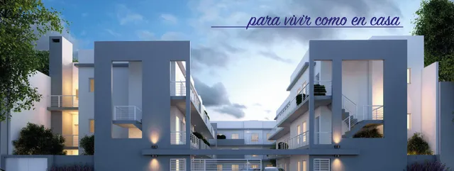 ALTOS DE VACCAREZZA DEPARTAMENTOS