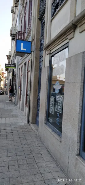 Residência Republica Prime