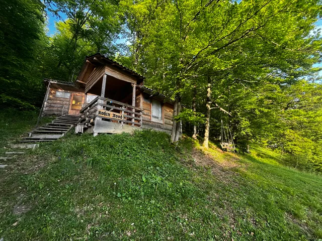 York, podjetje za prevoz, trgovino in storitve, d.o.o.