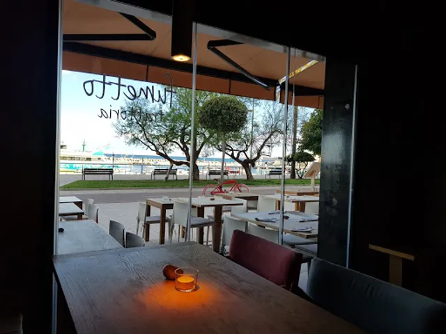 Sakura | Restaurante Asiático