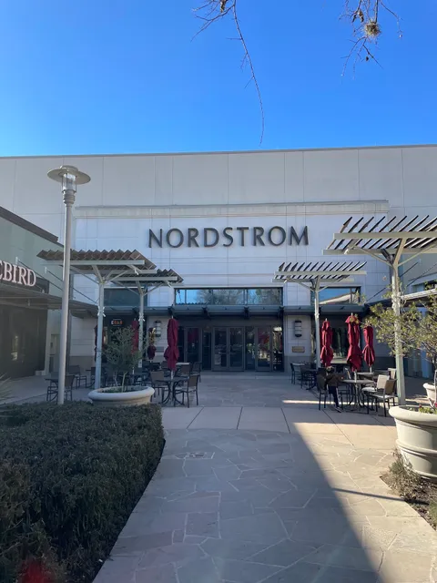 Nordstrom