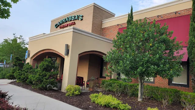 Carrabba's Italian Grill