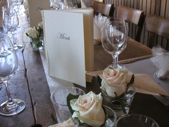 Die Graifen Kulinarik & Weine