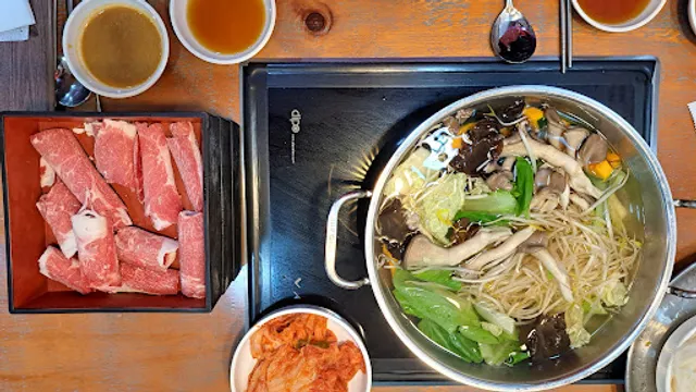 강원농산착한샤브