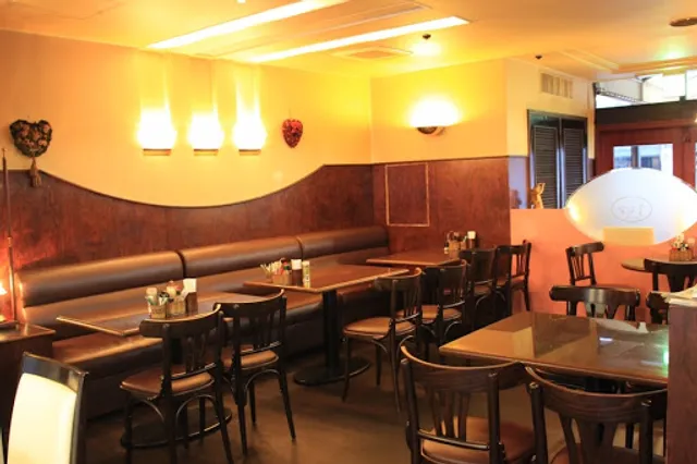 る・るぽ オレンジタウン店