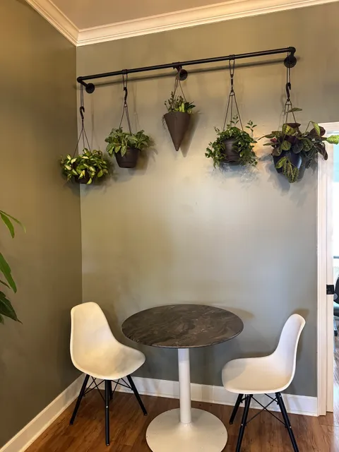 Night Owl Coffee Bar