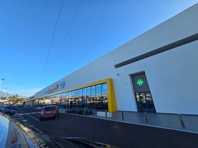 L'Arena di Misterbianco