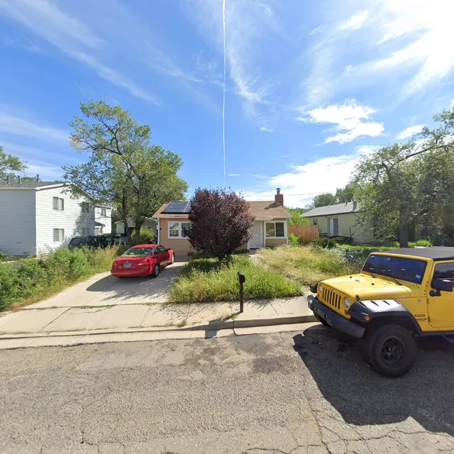 Glasgow Gastropub and Grill