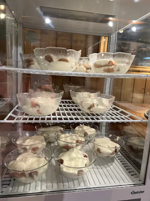 Pfeffermühle Todtnau