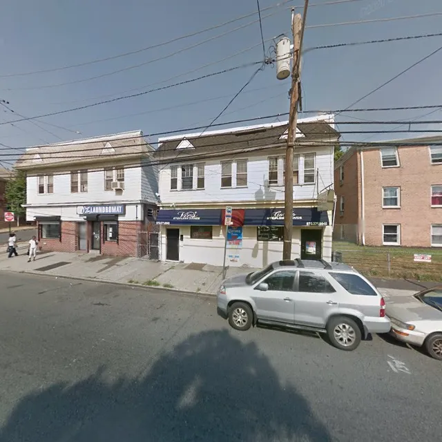 Vic's Place Gentlemen’s Club