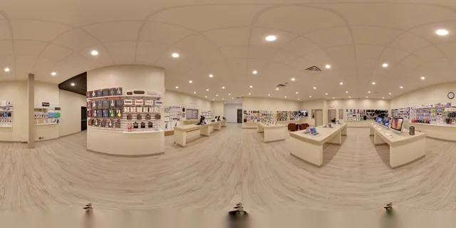 iTech Gurus - Apple Authorized Service Provider, Plus PC Repair & Support