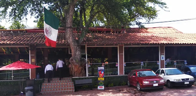 Los Limones Restaurant