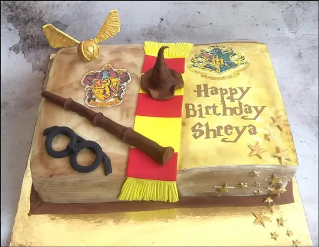 Sweet A Petite (Homebakery, Pre orders Only)