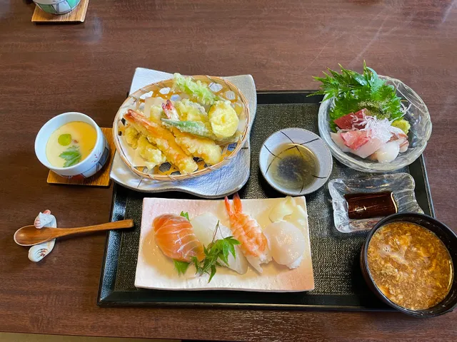 photo-2