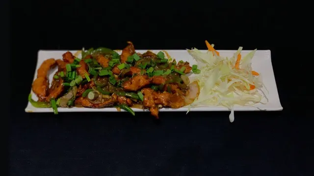 Hotel Pinak Restro and Bar