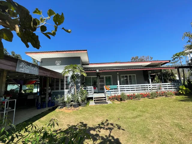 มีจันทร์เขาค้อ