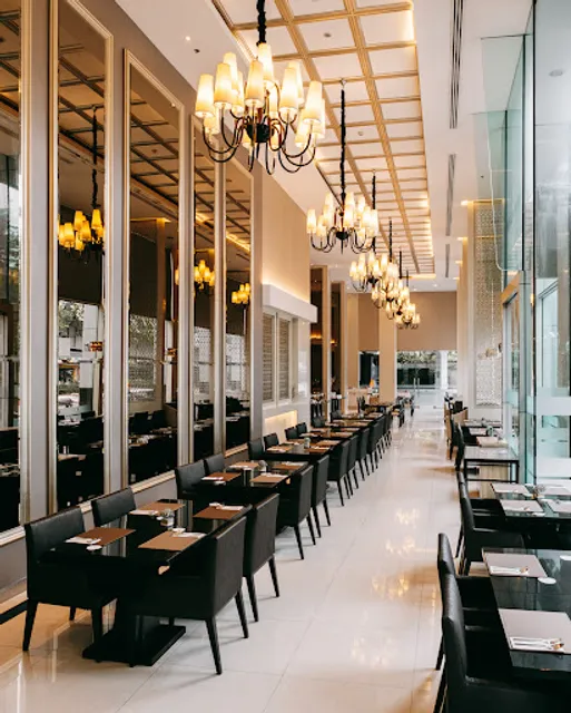 Krua Luang Restaurant