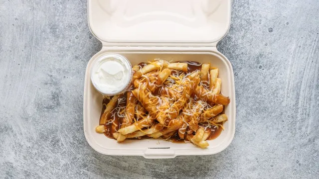 From Russia With Love