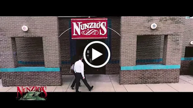 Nunzio's Restaurant