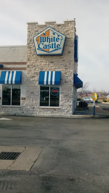 White Castle