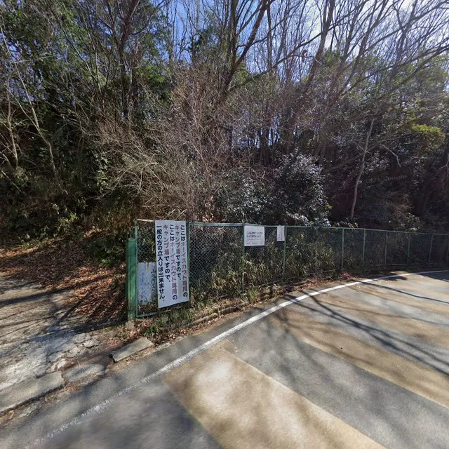 Camp Osaka, Osaka Council, Scout Association of Japan