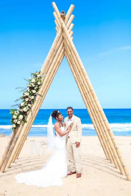 Fusion Floral ART & Events