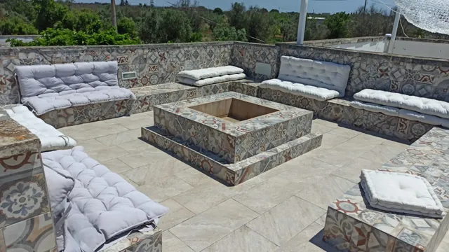 Resort Corte dei Donno