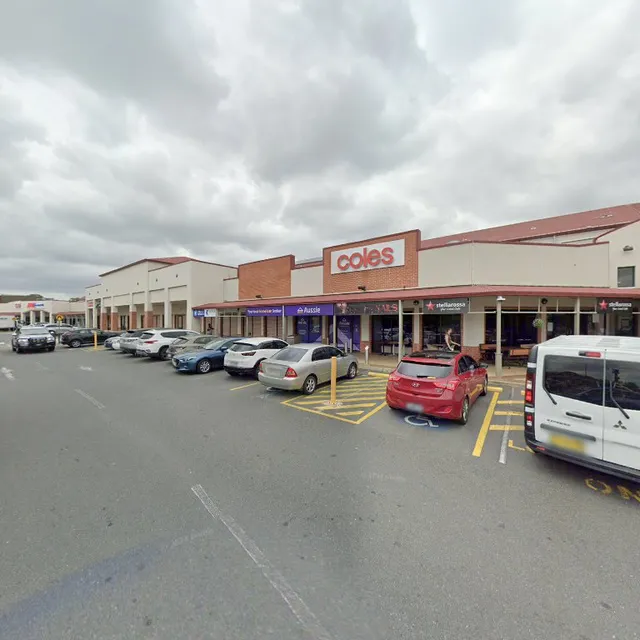 235 Forest Lake Blvd