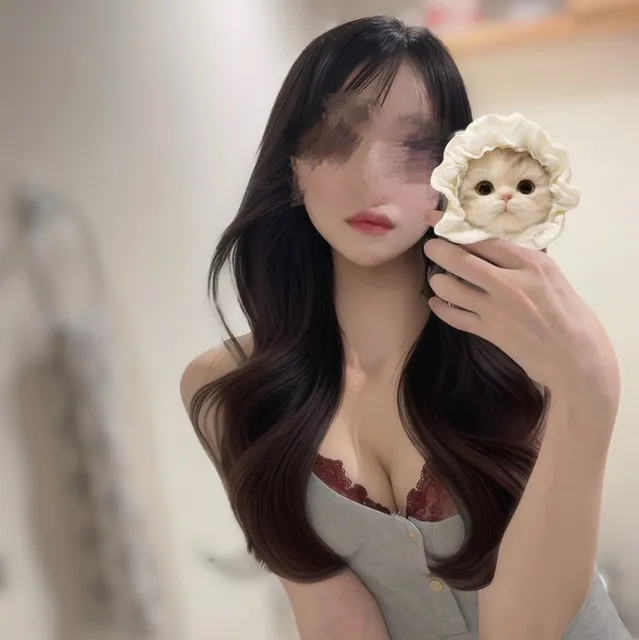 仙台メンズエステ Aroma Chocolate