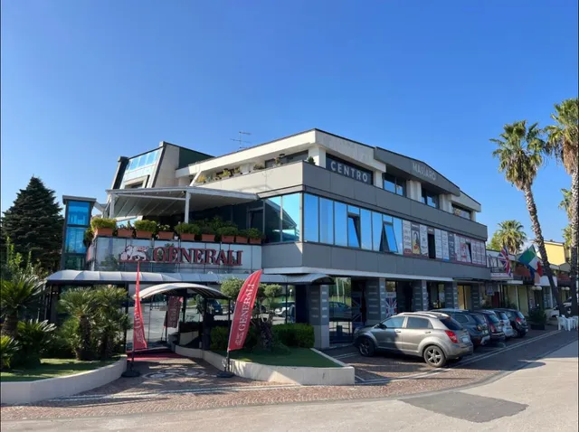 Valentino Bed and Breakfast