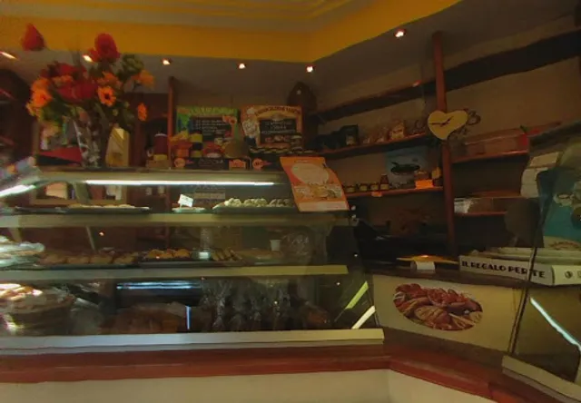 Panificio L’arte del pane Torino