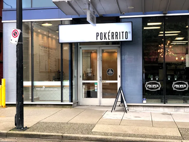 Pokerrito