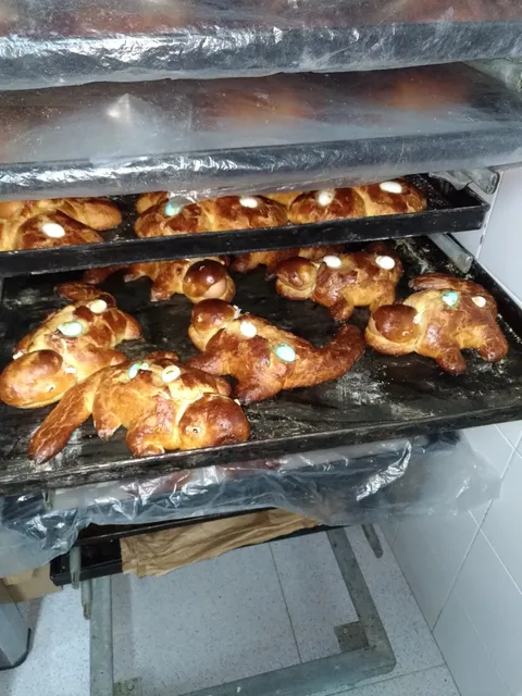 Casa de Chá Belmira