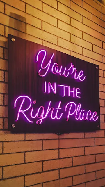 Shree Ram Snacks Express