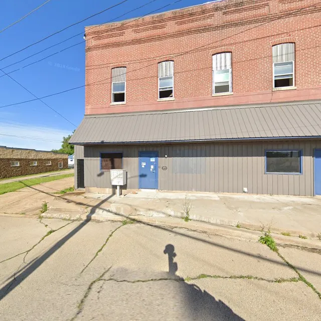 T & C Vapes and More