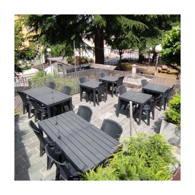 Restart - Pizza Take Away